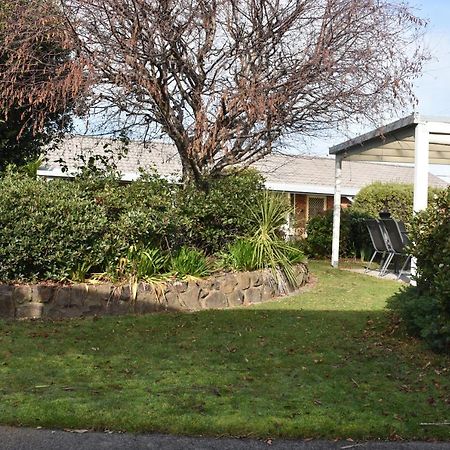 Shearwater Cottages Port Sorell Екстер'єр фото
