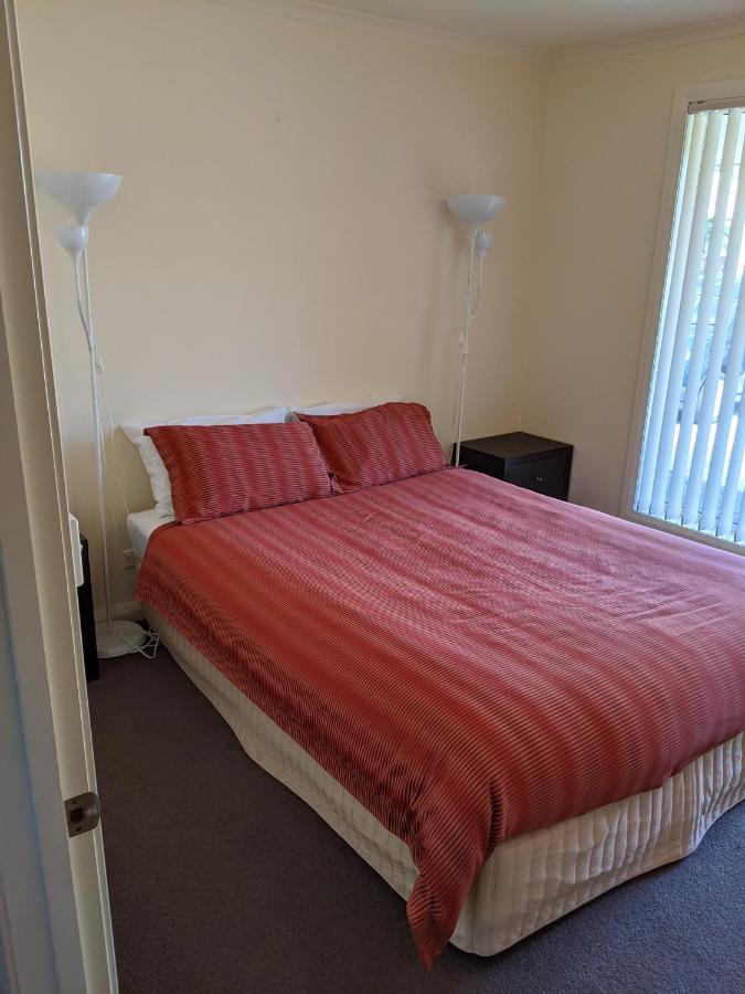 Shearwater Cottages Port Sorell Екстер'єр фото