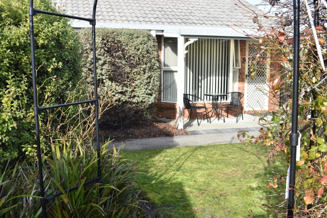 Shearwater Cottages Port Sorell Екстер'єр фото