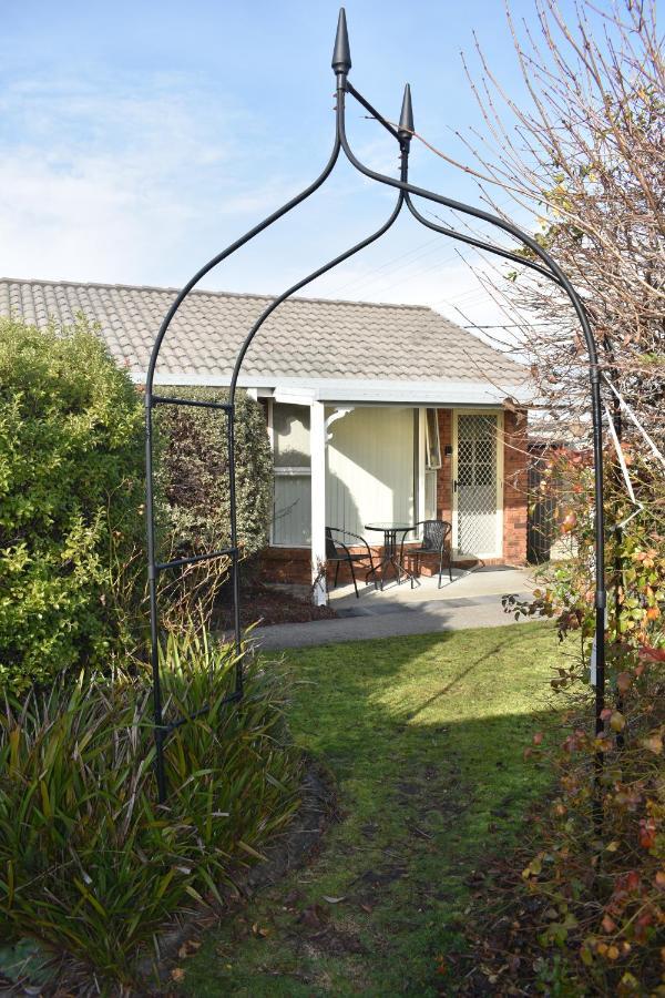 Shearwater Cottages Port Sorell Екстер'єр фото