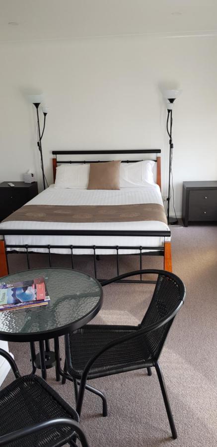 Shearwater Cottages Port Sorell Екстер'єр фото