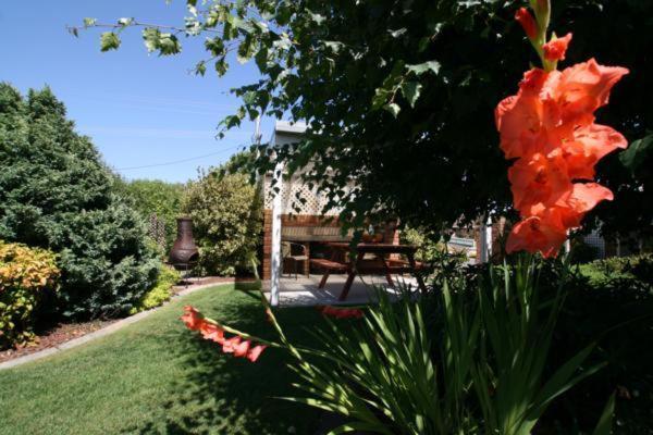 Shearwater Cottages Port Sorell Екстер'єр фото