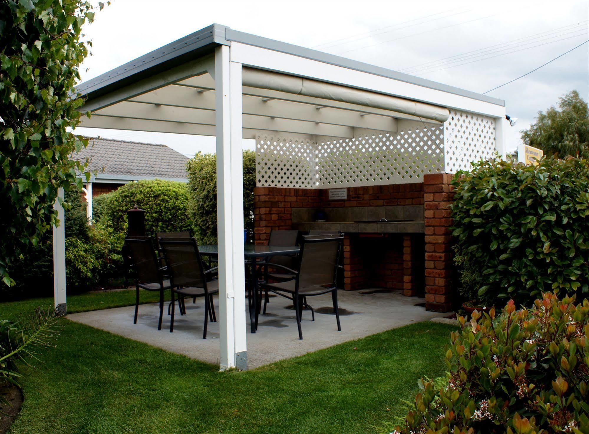 Shearwater Cottages Port Sorell Екстер'єр фото