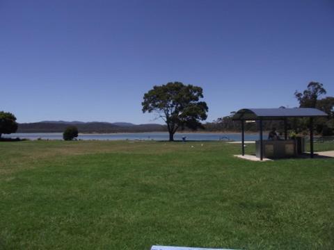 Shearwater Cottages Port Sorell Екстер'єр фото
